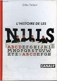 L'histoire de les Nuls